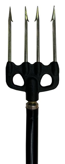 Слинг Salvimar Pole Spear Lite 120 см