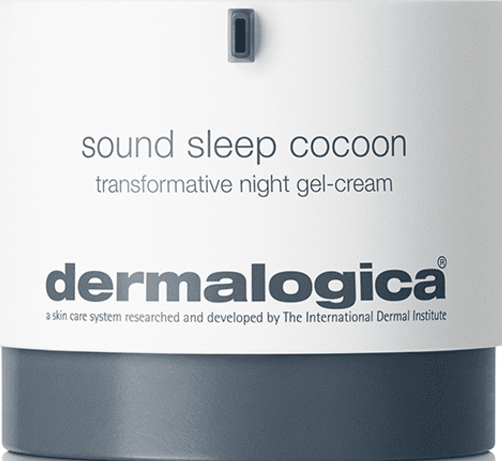 Dermalogica Daily Skin Health Sound Sleep Cocoon 50 ml