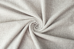 Искусственный мех Andes (Анды) 02