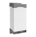 Зарядное устройство SBC 250 NRG + FR