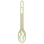 Шумовка кухонная Granite, Белый