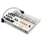 Arturia MicroFreak Vocoder Edition