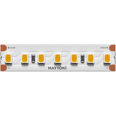 Светодиодная лента Led Strip 201090