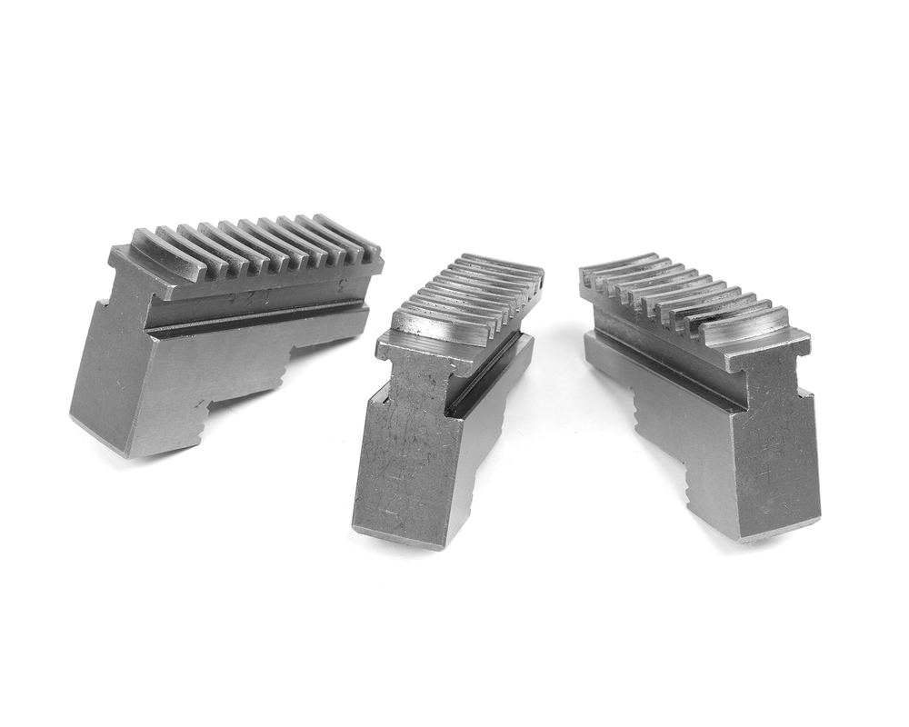 Кулачки 250 мм К11, каленые, обратные, цельные