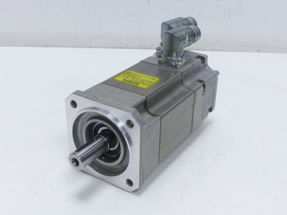 SIEMENS 1FK7043-7AK71-1TA0