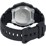 Мужские наручные часы Casio AE-2000W-1A