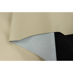 1,4-1,6 Кожа Максимус Бежевый