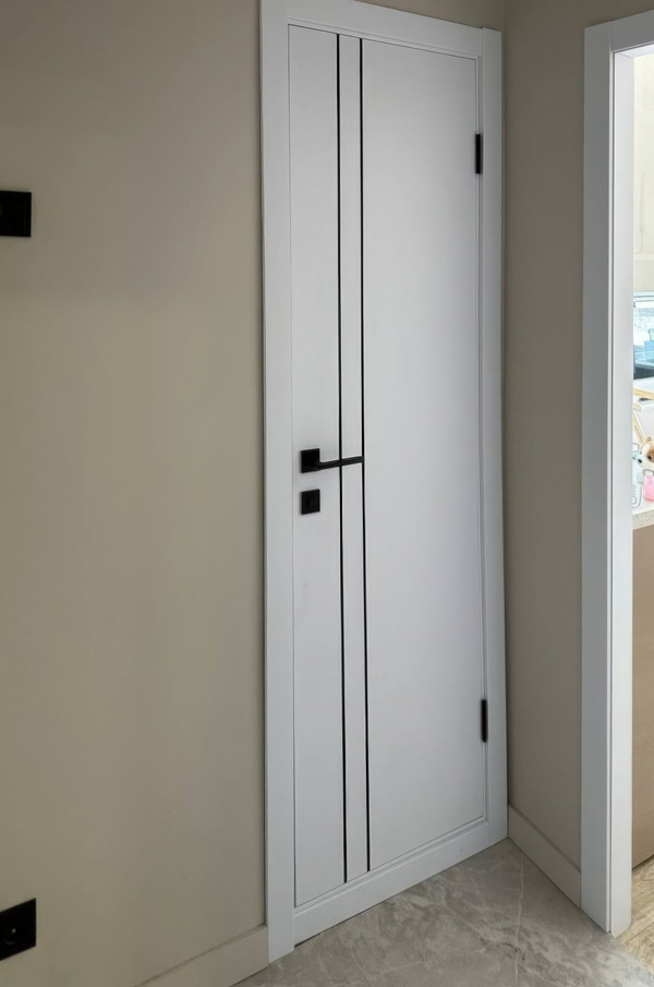 Лайн фото 12