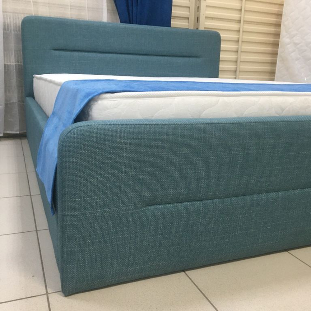 Кровать" Версаль"