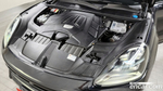Porsche Cayenne (PO536) 3.0 Coupe (04.2020)