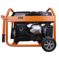 VILLARTEC GG9300ЕВС генератор бензиновый 2102930000