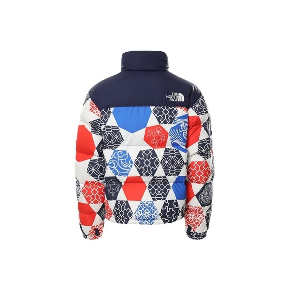 Куртка The North Face Jacket, NF0A5IX4-3H1