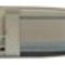 Лодка Go-Devil Surface Drive 16&#39;x48SD&quot;