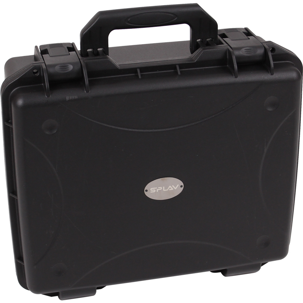 Кейс Savezone Splav 801