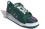 Кроссовки Adidas Originals Forum Low