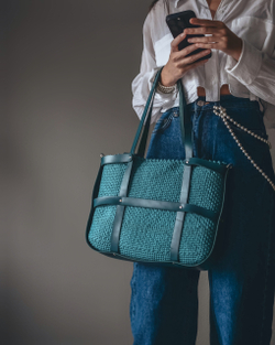 O’YARN LASSE, 100г