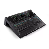 Allen & Heath QU-6 — цифровой микшерный пульт