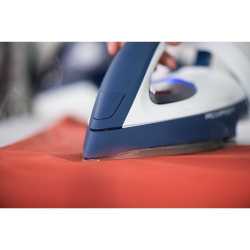 Парогенератор Tefal Pro X-pert Care GV9080E0