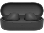 Наушники Sony WF-C510 черный