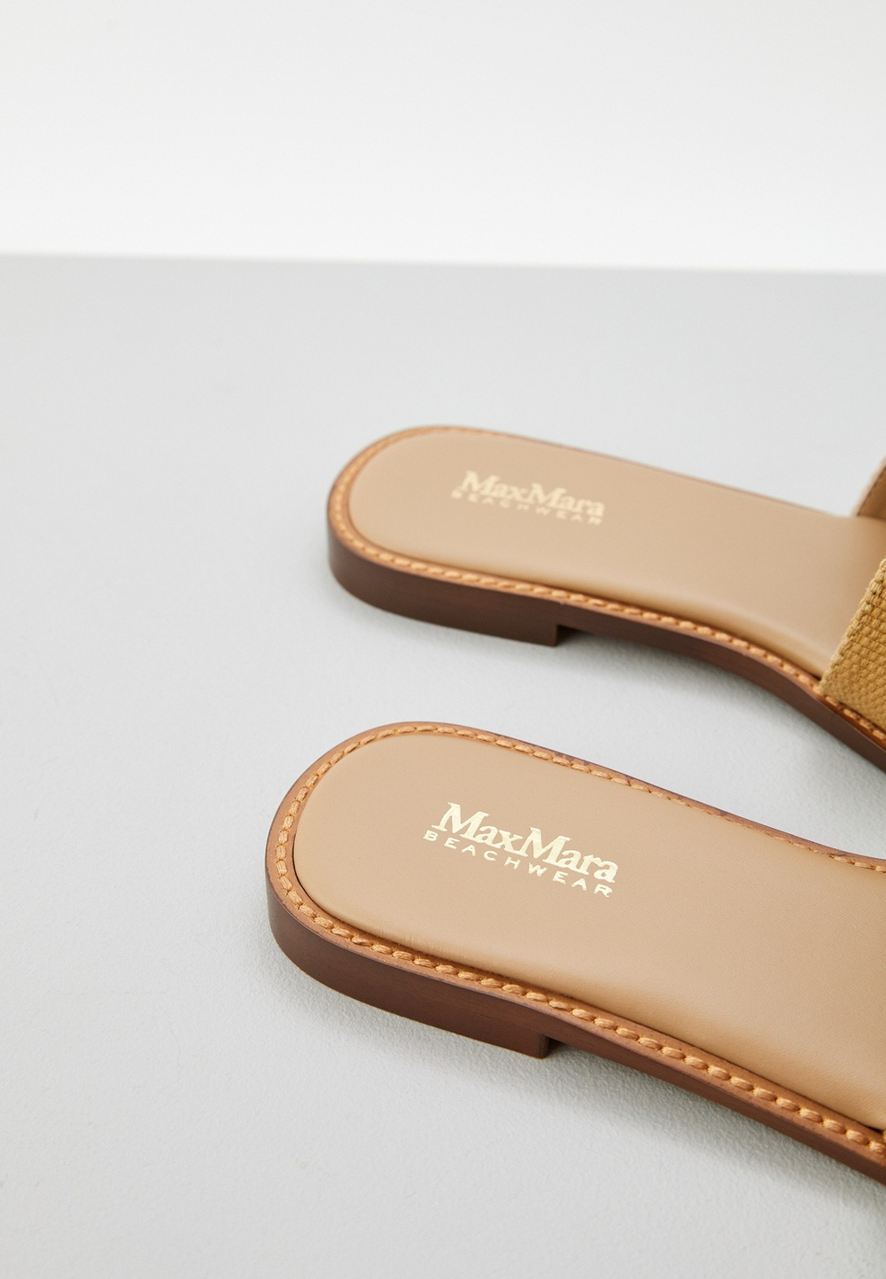 Пантолеты женские MAX MARA BEACHWEAR GENE