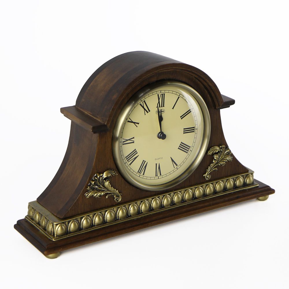 Helios Line Часы настольные Премьер