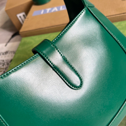 Gucci Jackie 27 cm