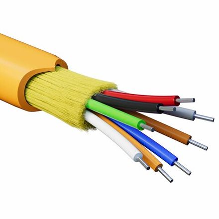 Решения  ОМ2