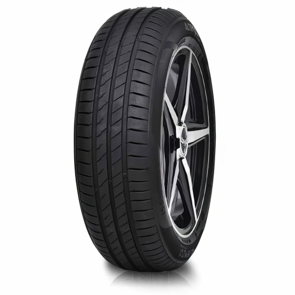 Летняя шина Altenzo Sports Equator III (155/65 R14 75T)
