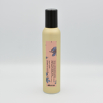 DAVINES Мусс-объем для стойкой воздушной текстуры More Inside