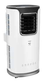 Мобильные кондиционеры FUNAI MAC-JS32COF03 фото 3