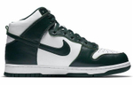Кроссовки Nike Dunk Sp "Spartan Green"