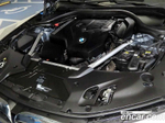 BMW 5 Series (G30) 530i M Sports Plus (04.2020)