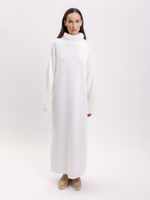 Платье базовое