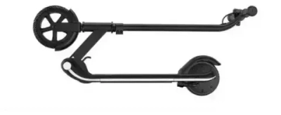 Электросамокат Kugoo Kirin FIRST