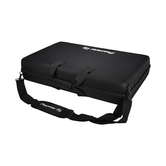 Pioneer DJC-RX2 BAG