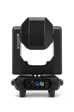BSW MINI 380