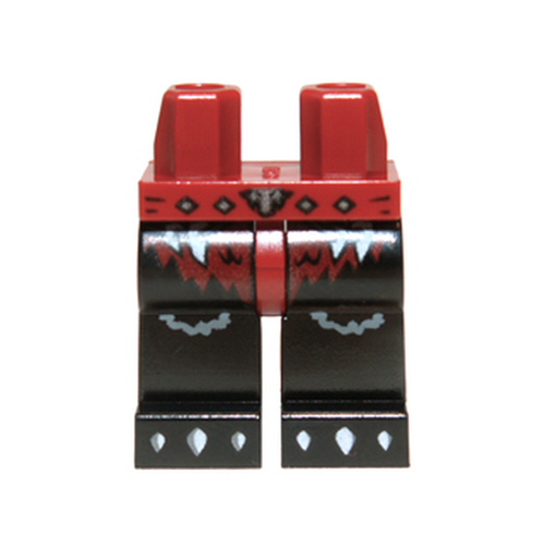 Ноги от Вилхерта 970c11pb07