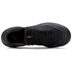 Arcteryx Aerios Fl 2 Black