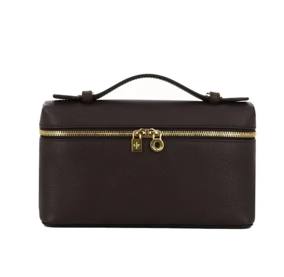 Сумка Loro Piana Extra Pocket L19