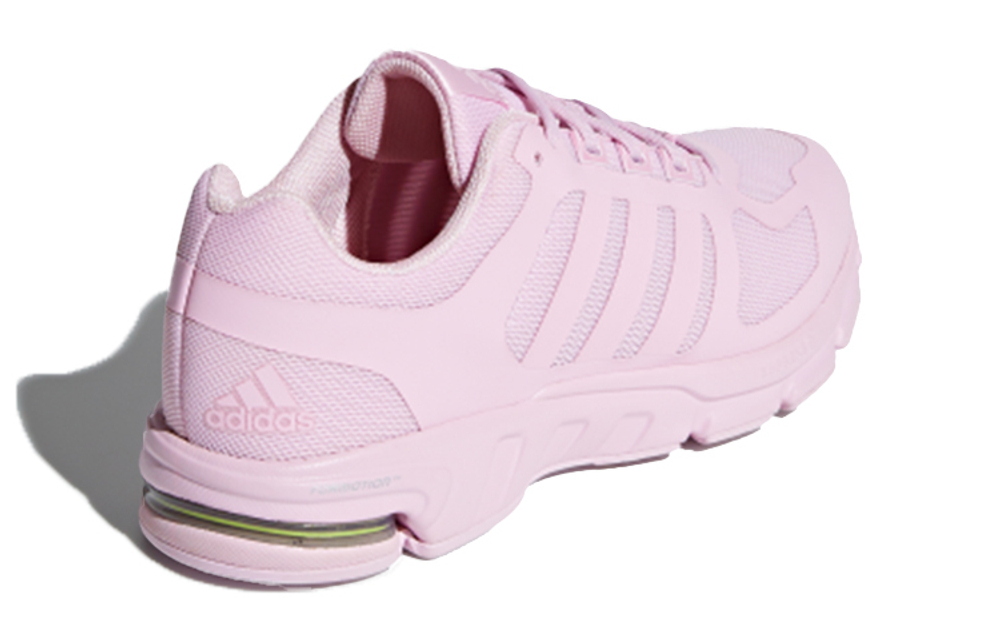 Кроссовки Adidas Adizero Rc 3 (Женская размерная сетка)