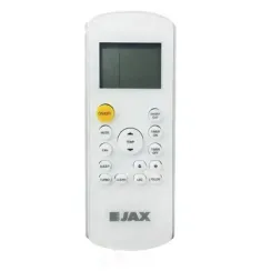Настенная сплит-система JAX ACE-20HE York