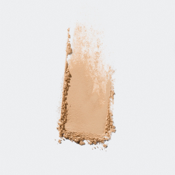 Clinique Stay-Matte Sheer Pressed Powder - , 7,6 g