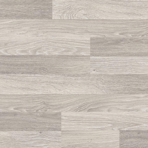 Ламинат Family Дуб Рейкьявик Т0030346