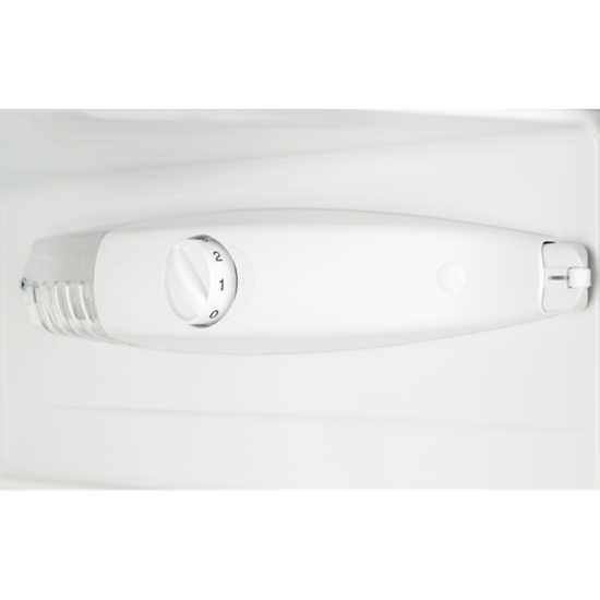 Холодильник Electrolux ERT 1501 FOW3