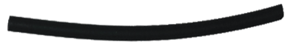 Шланг топливный б/п-б/к (внутренний d-3.5, L:20-метров) [AEZ]