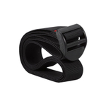 Лента для снаряжения