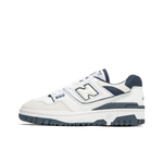 Кроссовки New Balance 550 'White Vintage Indigo' BB550STG