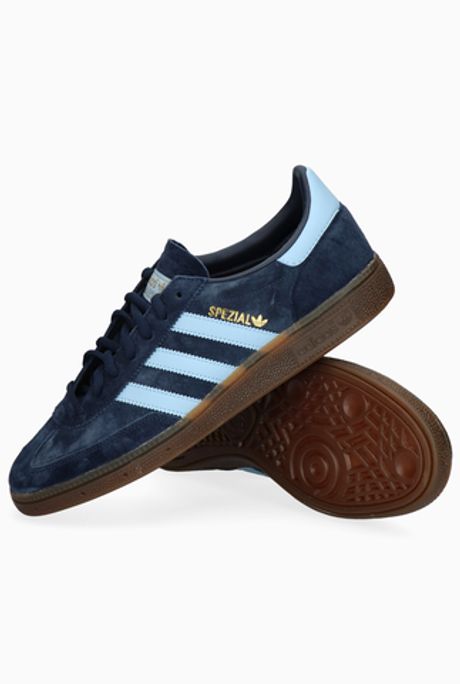 Кроссовки adidas Handball Spezial