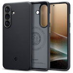 Чехол Spigen Nano Pop Mag Magsafe Galaxy S26 Ultra Black Sesame