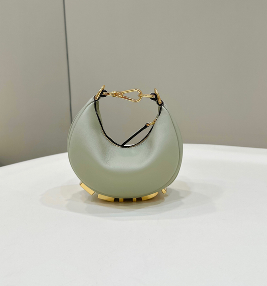Fendi Fendigraphy Nano 16 cm